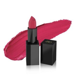 ETRE BELLE Матовая помада для губ Perfect Mat Lipstick