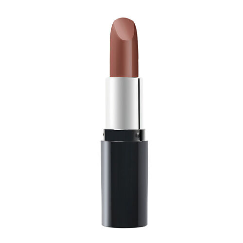 PASTEL Губная помада NUDE LIPSTICK PTE000032 фото 1