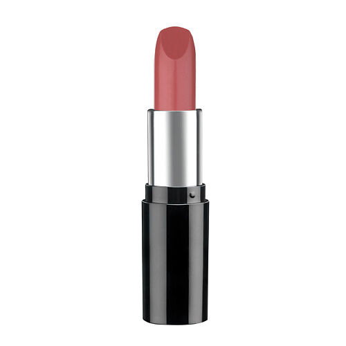 PASTEL Губная помада NUDE LIPSTICK PTE000035 фото 1