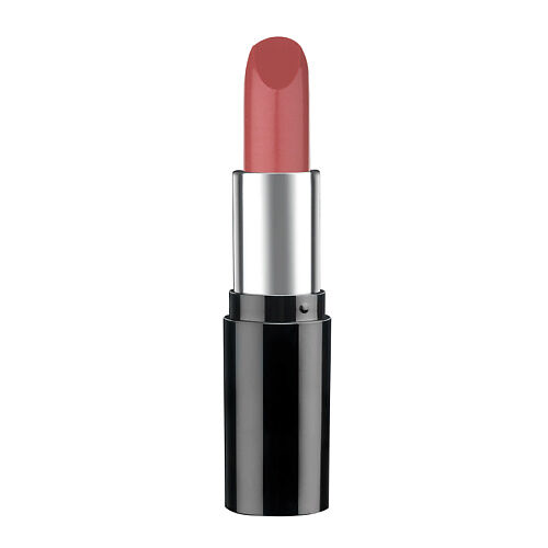 PASTEL Губная помада NUDE LIPSTICK PTE000038 фото 1