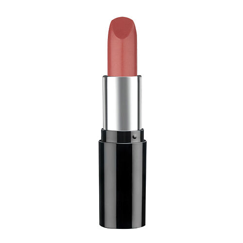 PASTEL Губная помада NUDE LIPSTICK PTE000037 фото 1