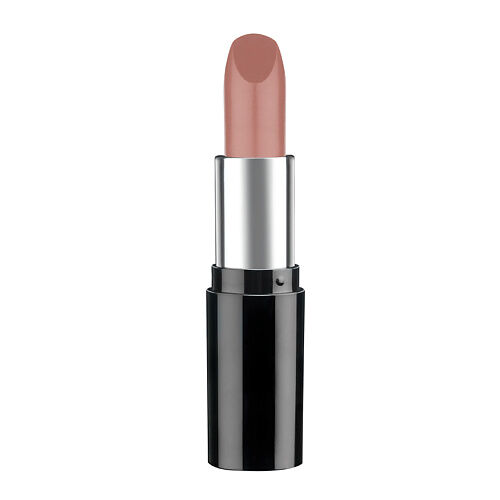 PASTEL Губная помада NUDE LIPSTICK PTE000036 фото 1