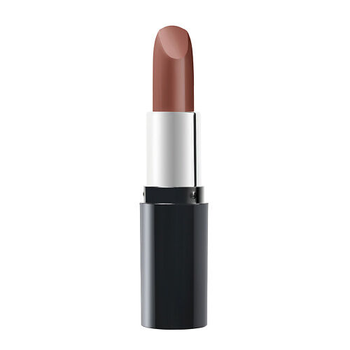 PASTEL Губная помада NUDE LIPSTICK PTE000033 фото 1