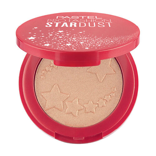 PASTEL Хайлайтер STARDUST HIGHLIGHTER PTE000133 фото 1