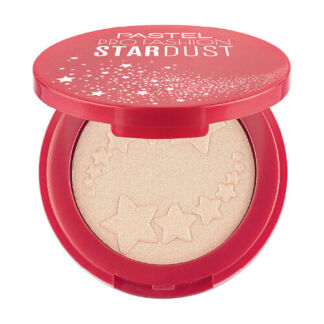 PASTEL Хайлайтер STARDUST HIGHLIGHTER