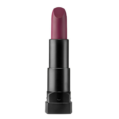 PASTEL Губная помада PROFASHION MATTE LIPSTICK PTE000003 фото 1