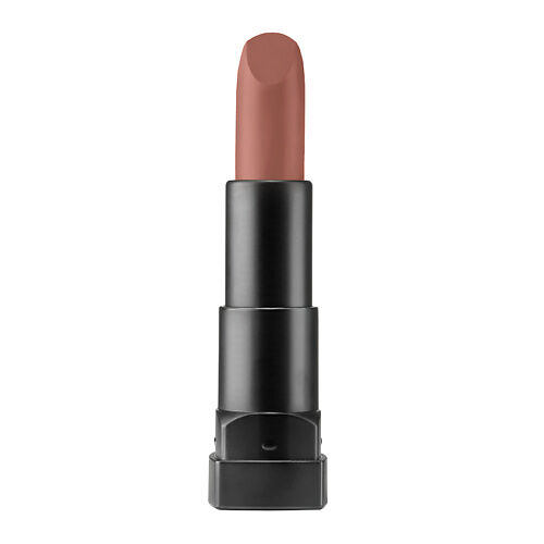 PASTEL Губная помада PROFASHION MATTE LIPSTICK PTE000007 фото 1