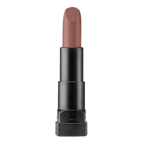 PASTEL Губная помада PROFASHION MATTE LIPSTICK PTE000010 фото 1