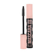 PASTEL Тушь для ресниц SHOW YOUR MASCARA PTE000193 фото 1