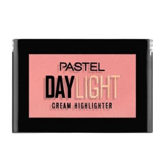 PASTEL Кремовый хайлайтер PROFASHION DAYLIGHT CREAM HIGHLIGHTER