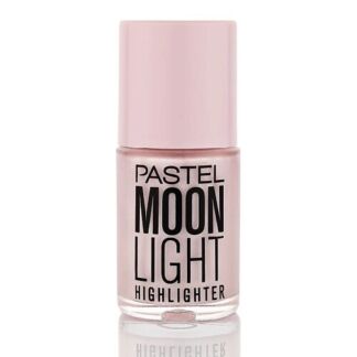 PASTEL Хайлайтер MOONLIGHT HIGHLIGHTER