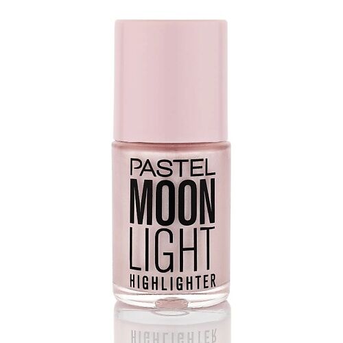 PASTEL Хайлайтер MOONLIGHT HIGHLIGHTER PTE000223 фото 1