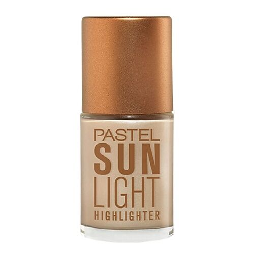 PASTEL Хайлайтер SUNLIGHT HIGHLIGHTER PTE000224 фото 1