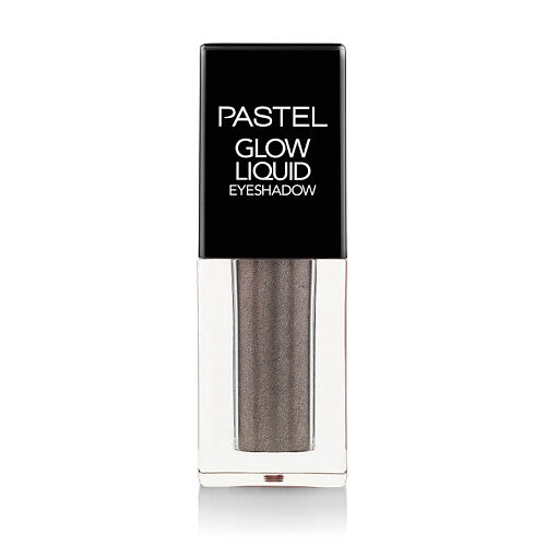 PASTEL Жидкие тени для век PROFASHION GLOW LIQUID EYESHADOW PTE000101 фото 1