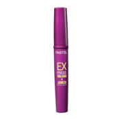 PASTEL Тушь для ресниц EXPRESS VOLUME + LENGHT MASCARA PTE000049 фото 1