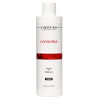 Christina Comodex Purify & Balance Toner - Очищающий балансирующий тоник, 3