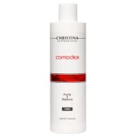 Christina Comodex Purify & Balance Toner - Очищающий балансирующий тоник, 3 CHR627 фото 1