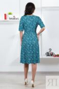 Платье Brava 5744-2