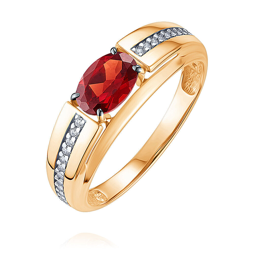 Золотое кольцо адамас. Адамас перстень. Адамас кольцо рубином, сапфиром. Кольца Адамас Шанель. Кольцо Адамас 7 брилльятов.