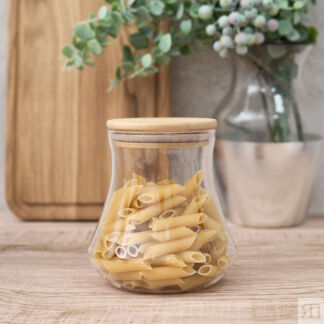 Ёмкость для хранения Organic CozyHome