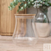 Ёмкость для хранения Organic CozyHome фото 3