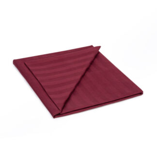 Пододеяльник на молнии Bordo CozyHome
