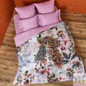 Постельное бельё Uccello CozyHome фото 2