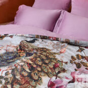 Постельное бельё Uccello CozyHome фото 3