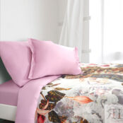 Постельное бельё Uccello CozyHome фото 5