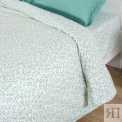 Пододеяльник на молнии Foglio CozyHome фото 2
