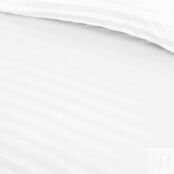 Простыня White CozyHome фото 2