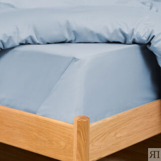 Простыня Bluebell CozyHome