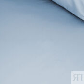 Простыня Bluebell CozyHome фото 2