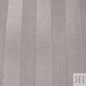 Комплект наволочек Ash gray с ушками фото 5