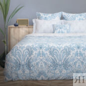 Постельное бельё Arioso CozyHome фото 1