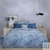Постельное бельё Adornare CozyHome фото 2
