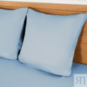 Комплект наволочек Bluebell CozyHome фото 2