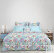 Постельное бельё Intricato CozyHome фото 2
