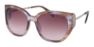 Солнцезащитные очки женские Blumarine 780 VB9