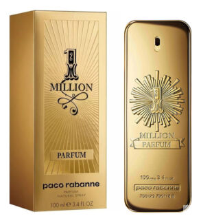 Духи Paco Rabanne 1 Million Parfum