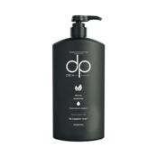 DEXCLUSIVE Шампунь для волос Ментол Professional Shampoo DEX000033 фото 1