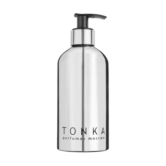 TONKA PERFUMES MOSCOW Жидкое мыло для рук Yuzhnaya Kozha