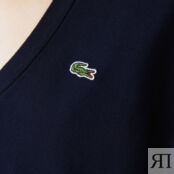 Женский свитер Lacoste фото 4