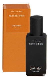 Парфюмерная вода 27 87 Perfumes Genetic Bliss