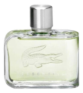 Туалетная вода Lacoste Essential Pour Homme