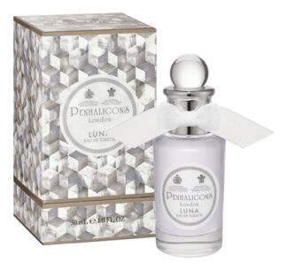 Туалетная вода Penhaligon's Luna