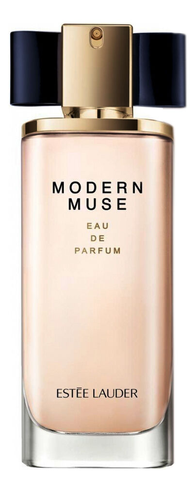 Парфюмерная вода Estee Lauder Modern Muse фото 1