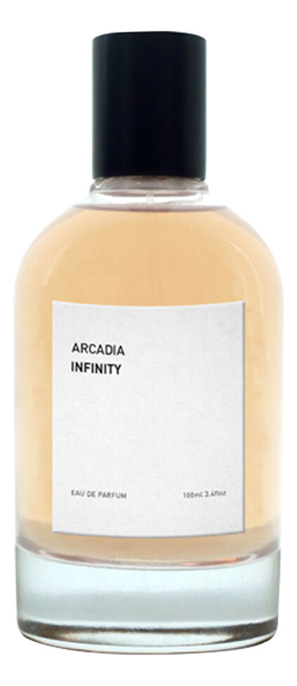 Парфюмерная вода Arcadia Infinity