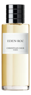 Парфюмерная вода Christian Dior Eden-Roc