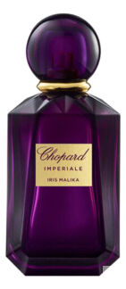 Парфюмерная вода Chopard Imperiale - Iris Malika